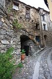 Giro delle Streghe - 045 - Triora